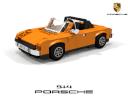 1970_porsche_914.png