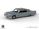 1971_buick_electra_225_hardtop_coupe.png