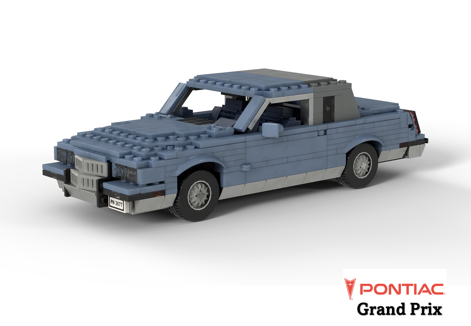 1982_pontiac_gran_prix.png
