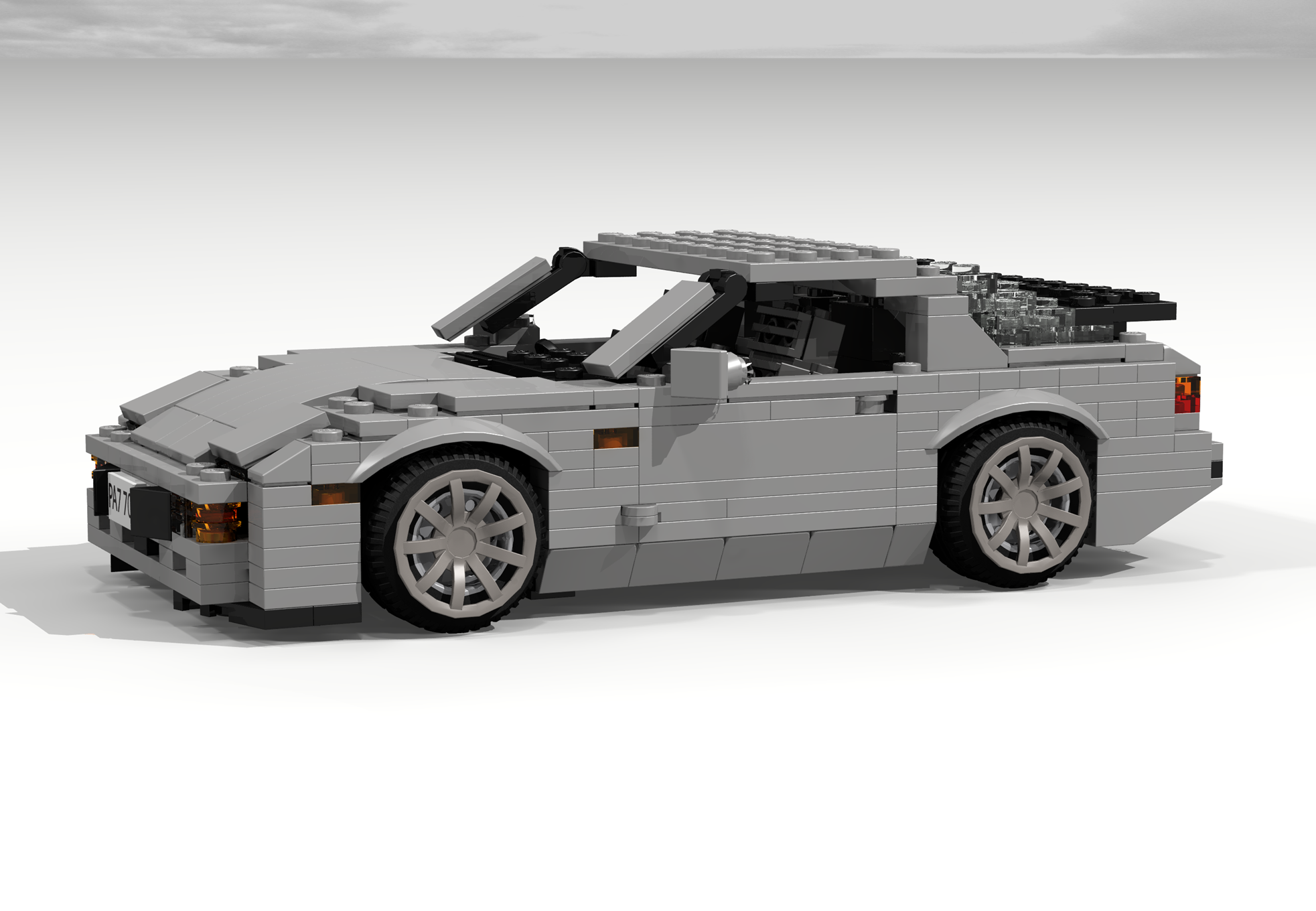 1982_porsche_944.png