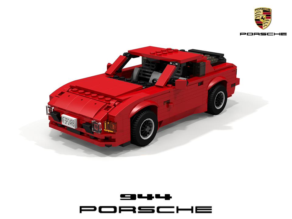 1982_porsche_944_b.png