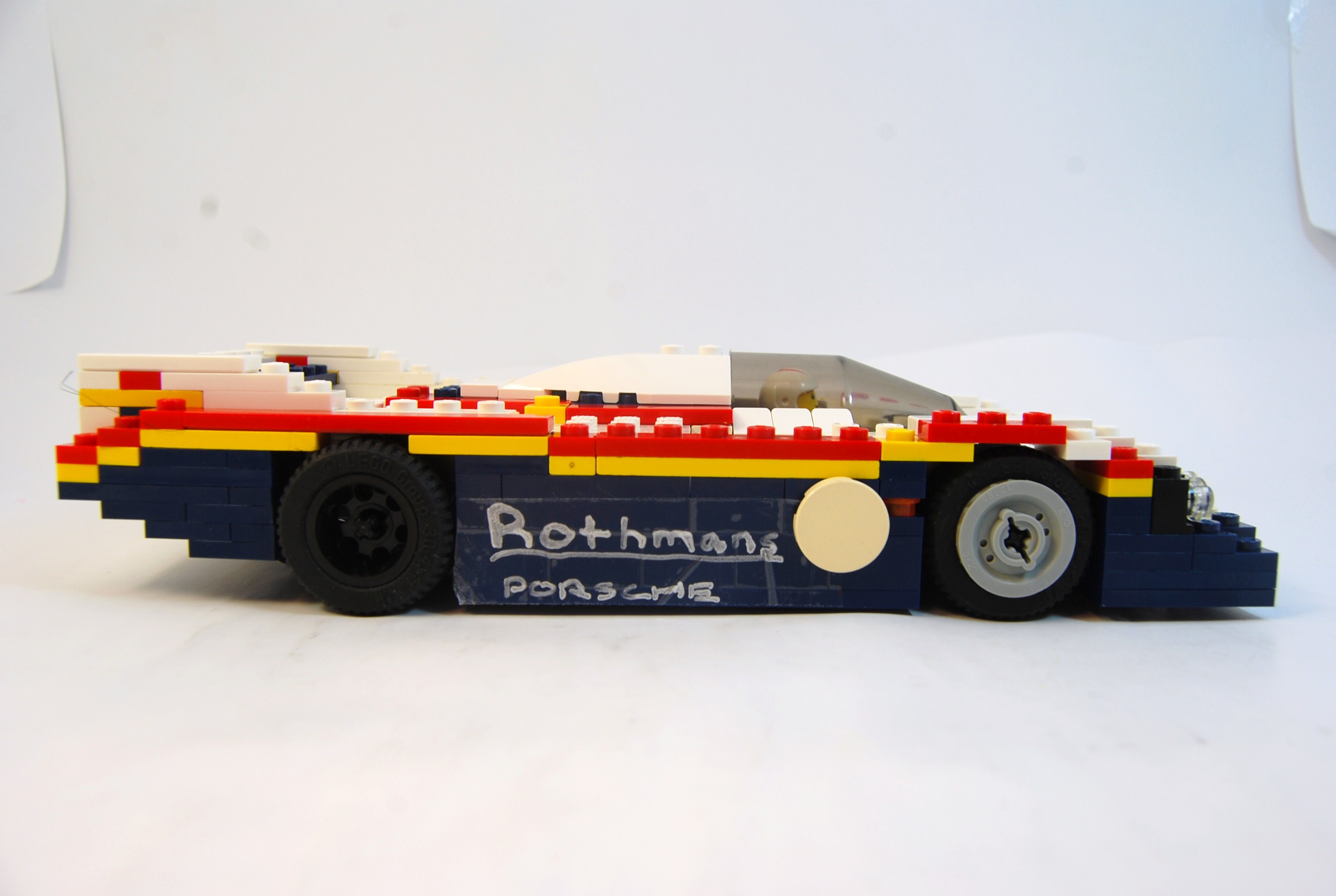 1982_porsche_956.jpg