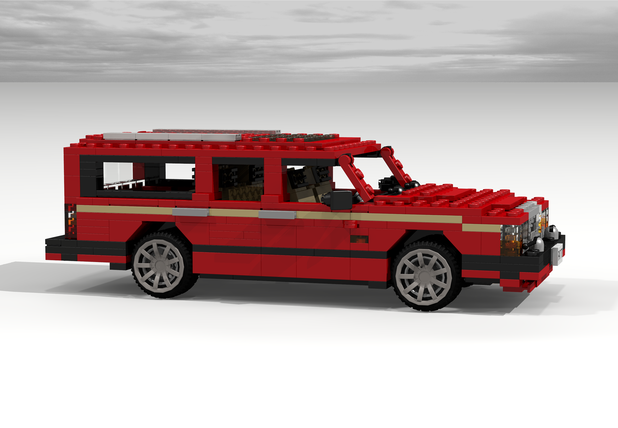 1982_volvo_740_estate.png
