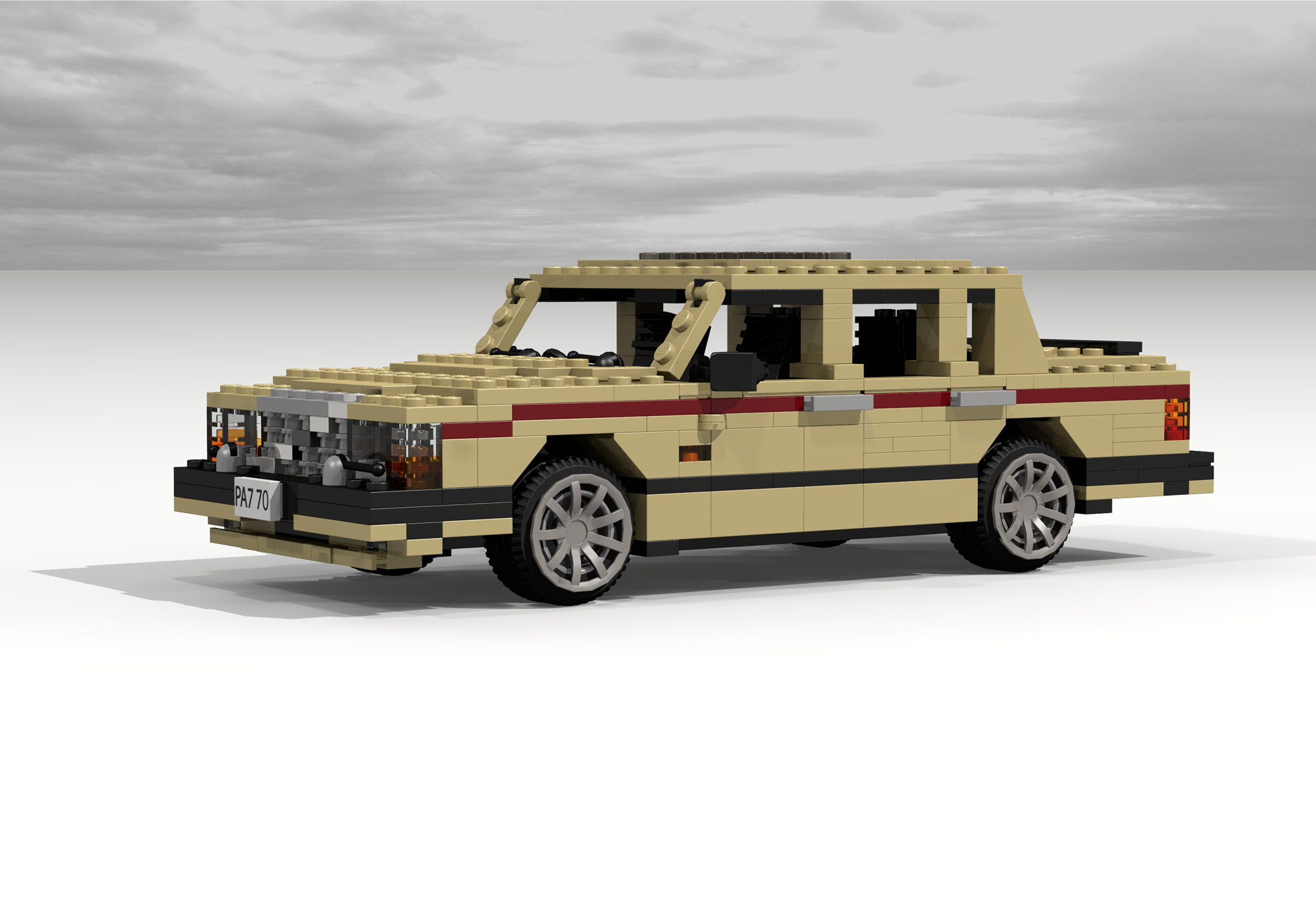 1982_volvo_740_sedan.png