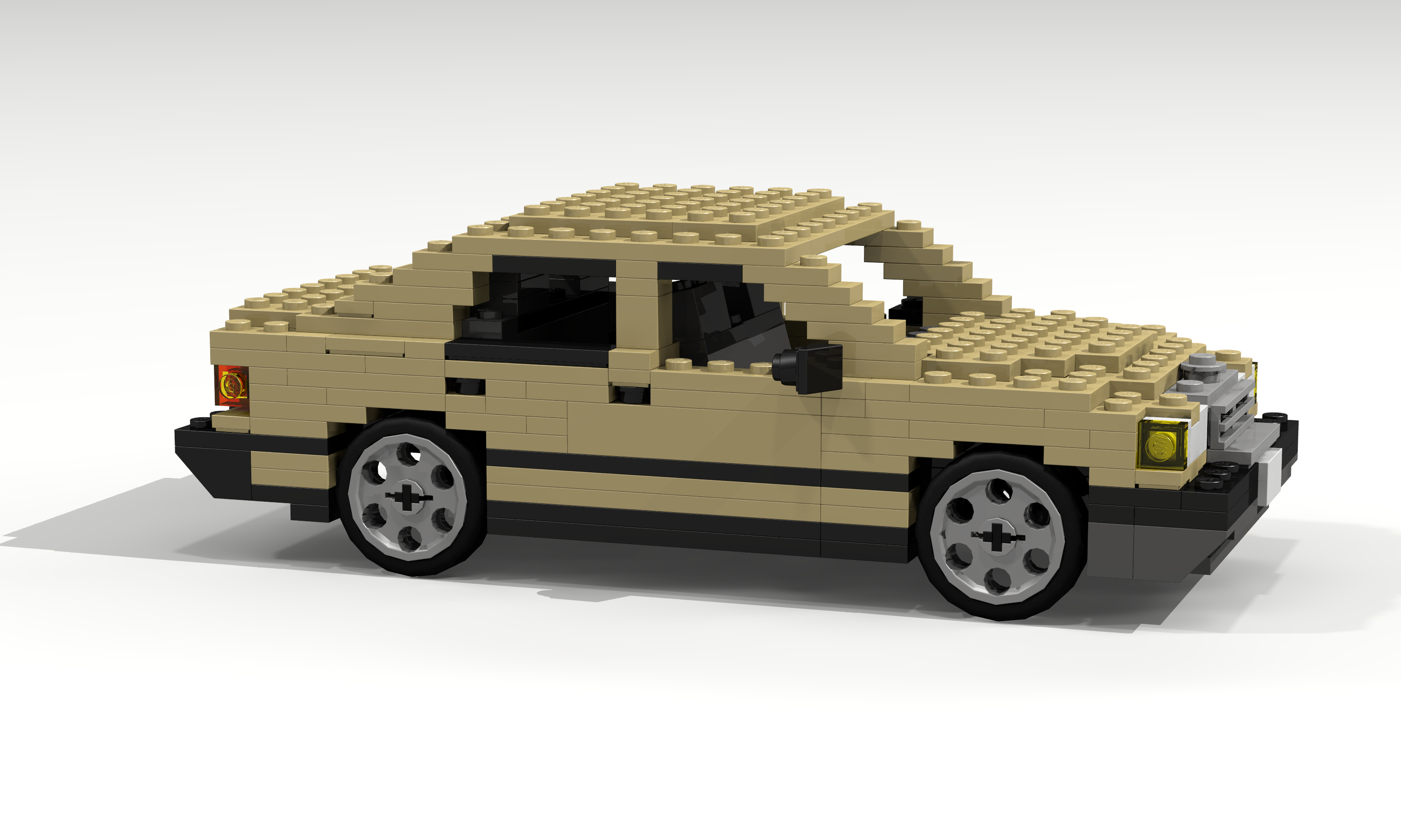 1982_w201_190e.png