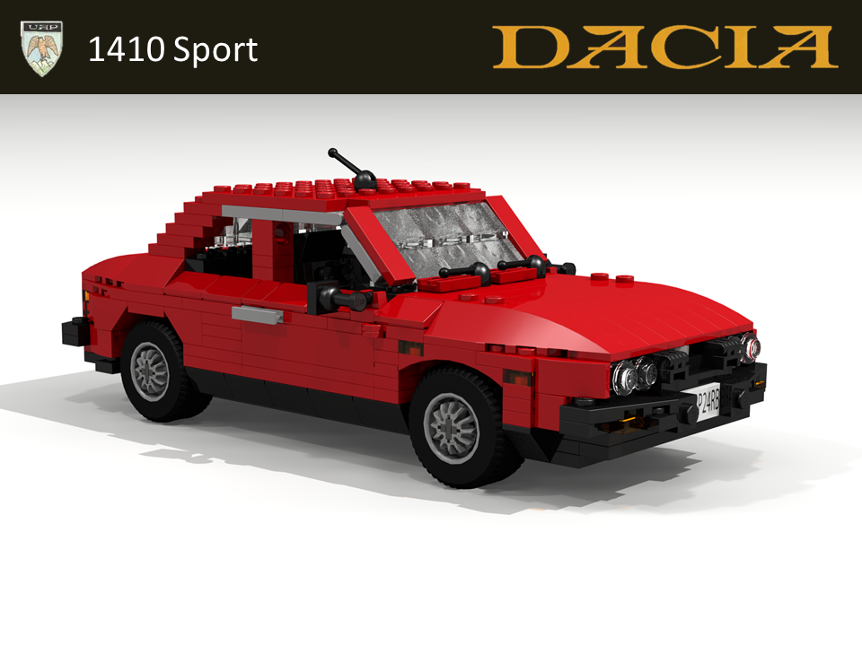 1983_dacia_1410_sport.png