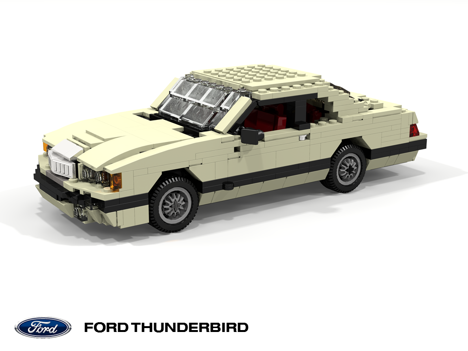1983_ford_thunderbird_v8_coupe.png
