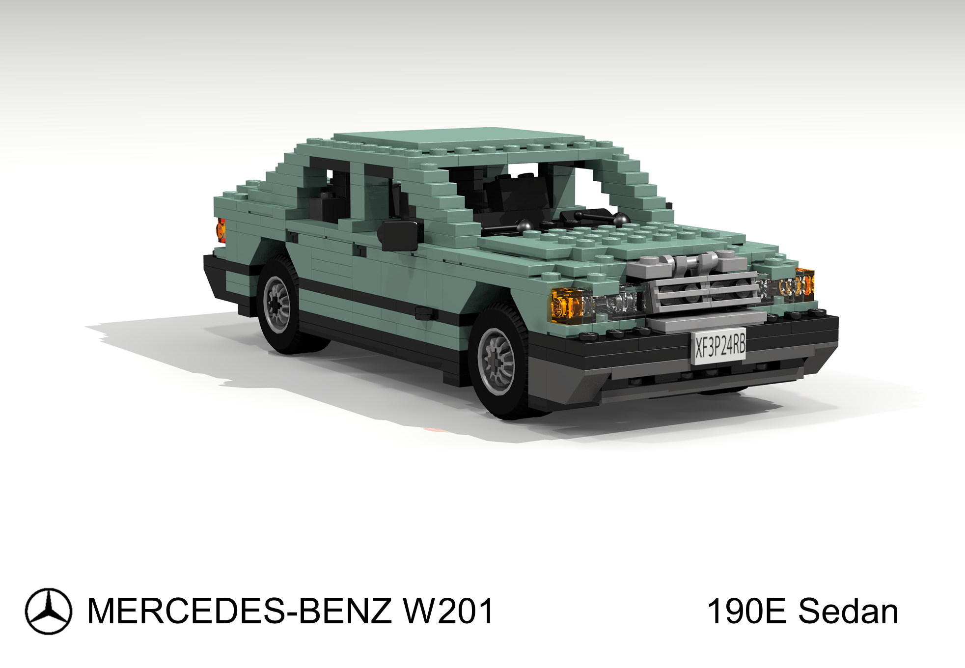 1983_mercedes-benz_w201_190e.png