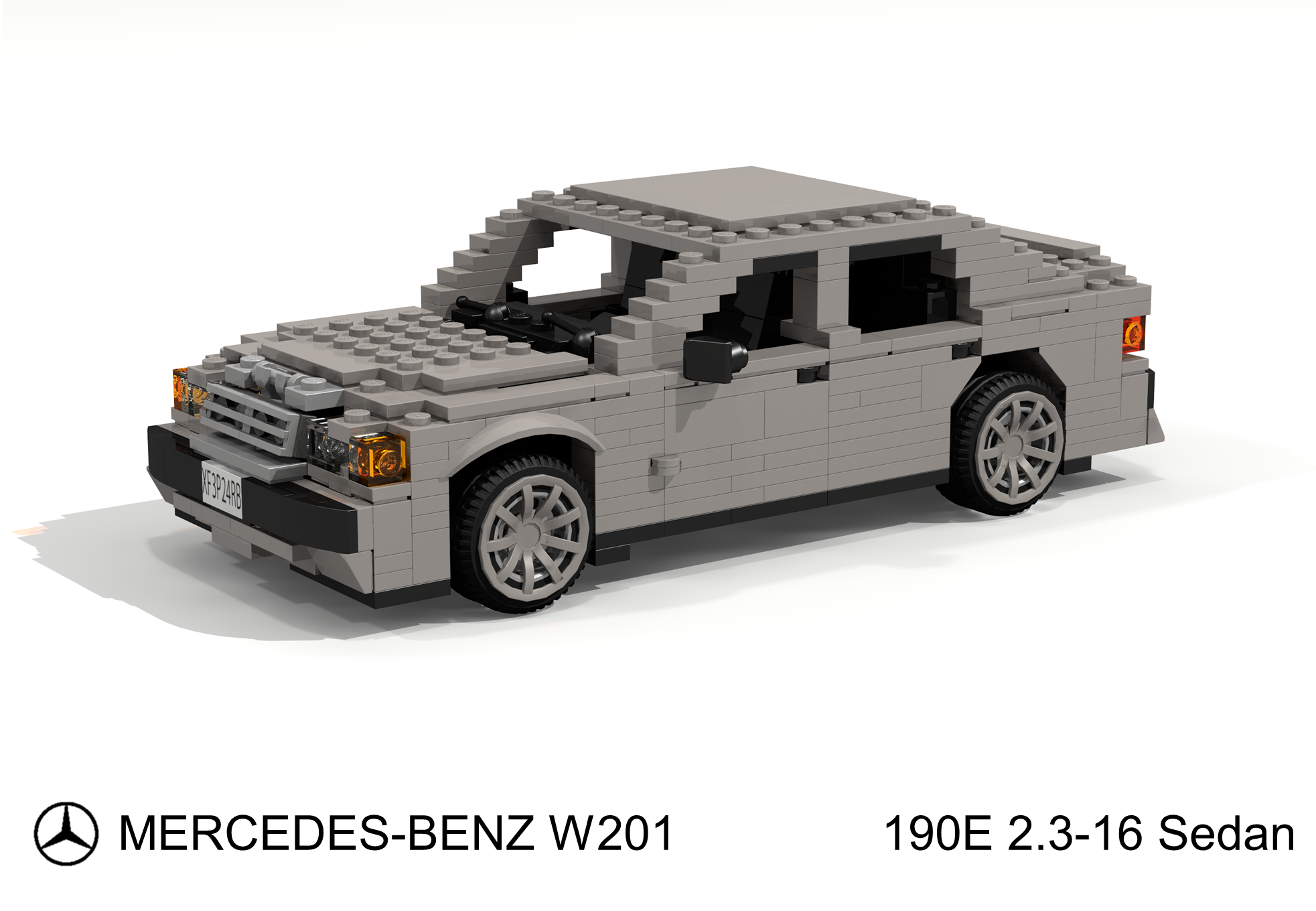 1983_mercedes-benz_w201_190e_2.3-16.png