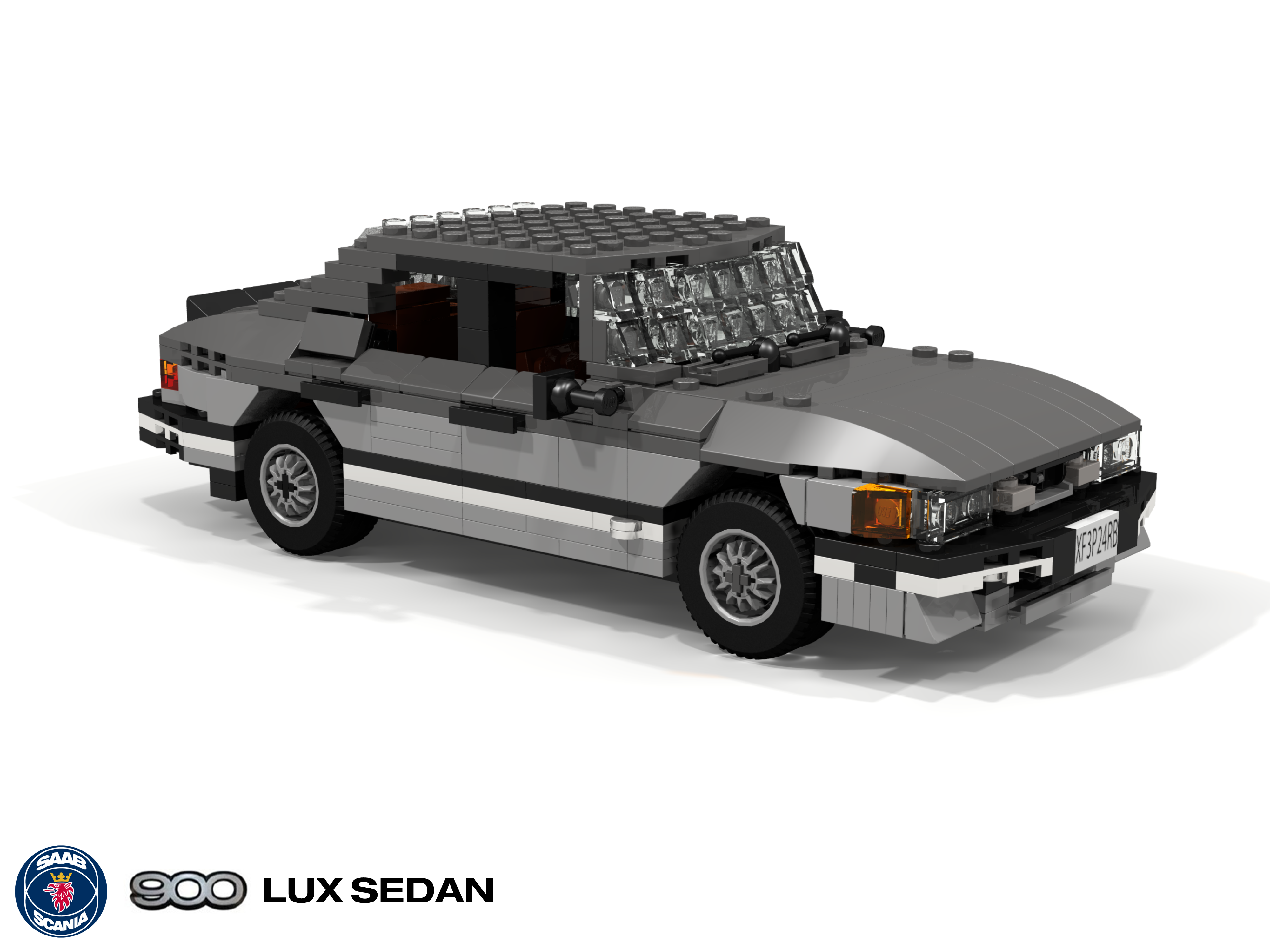 1983_saab_900_lux_sedan.png