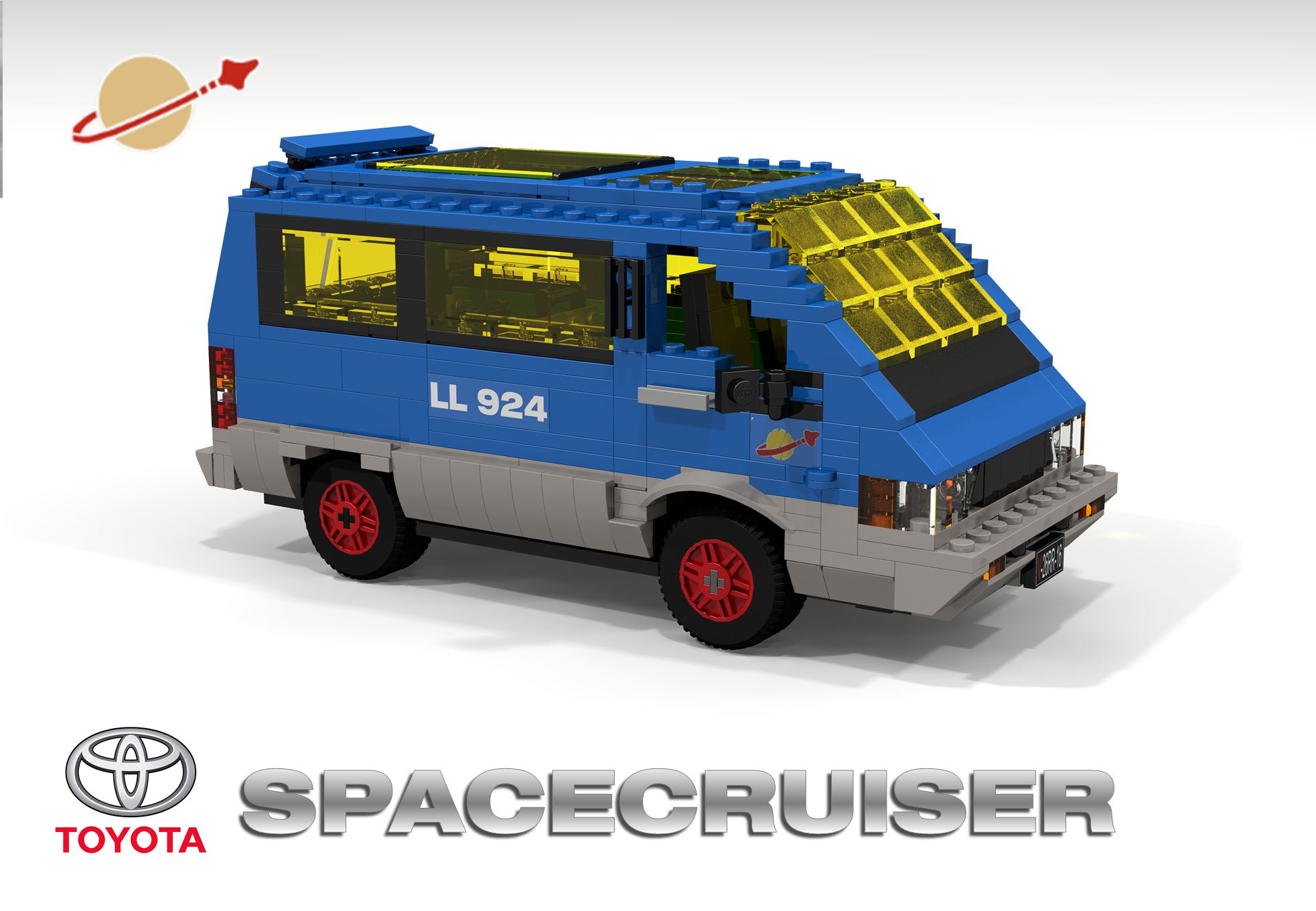1983_toyota_space_crusier.png