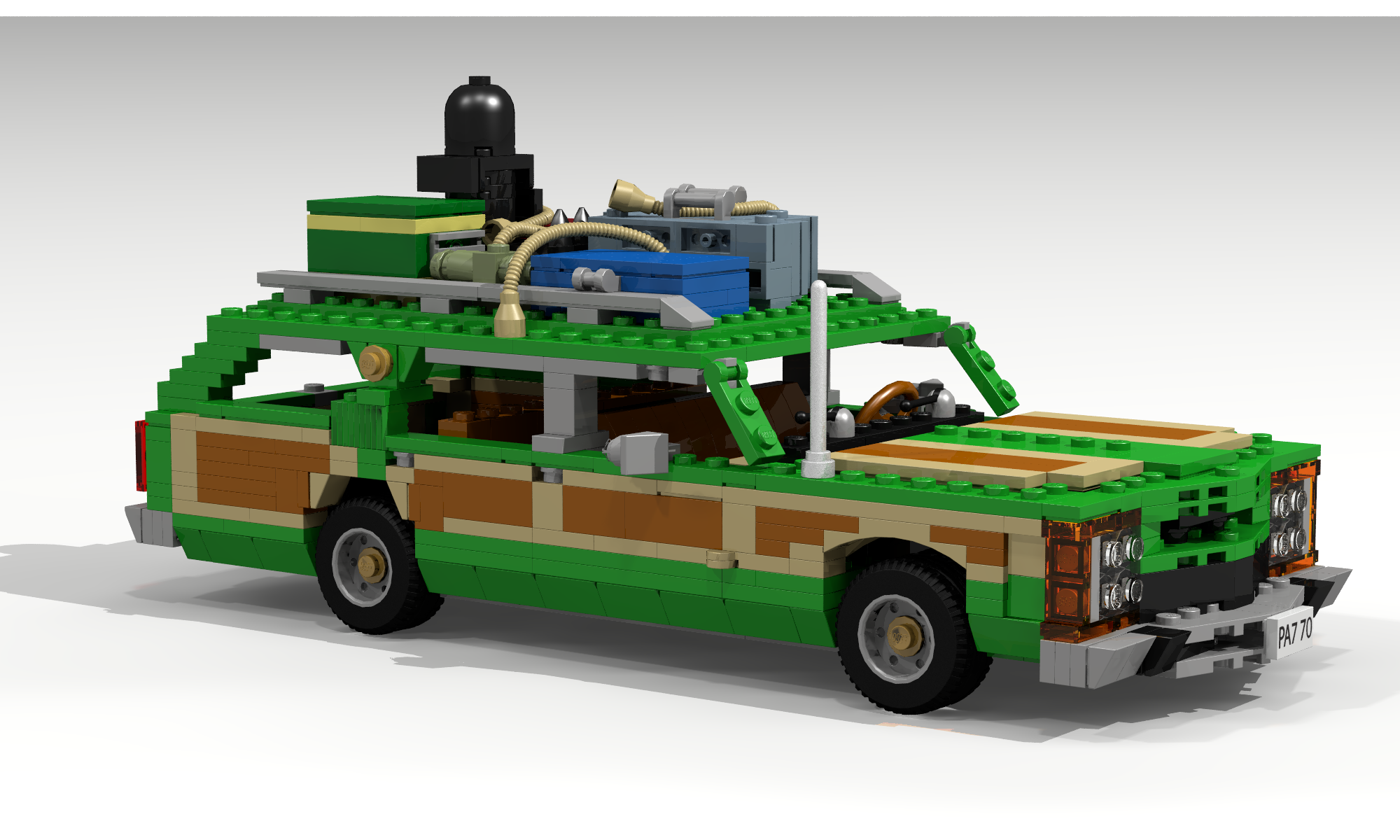 1983_wagon_queen_family_truckster.png