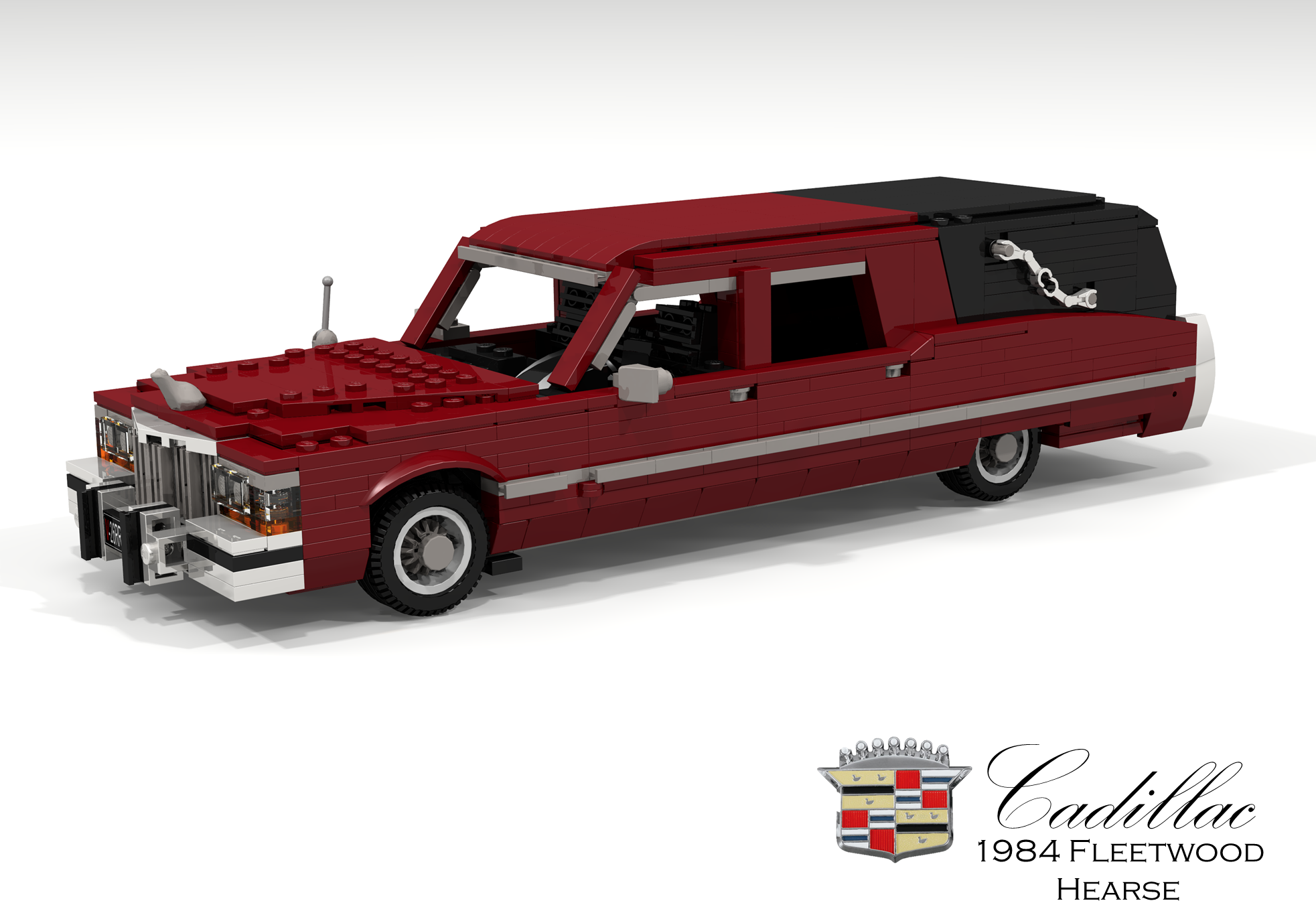 1984_cadillac_fleetwood_hearse.png