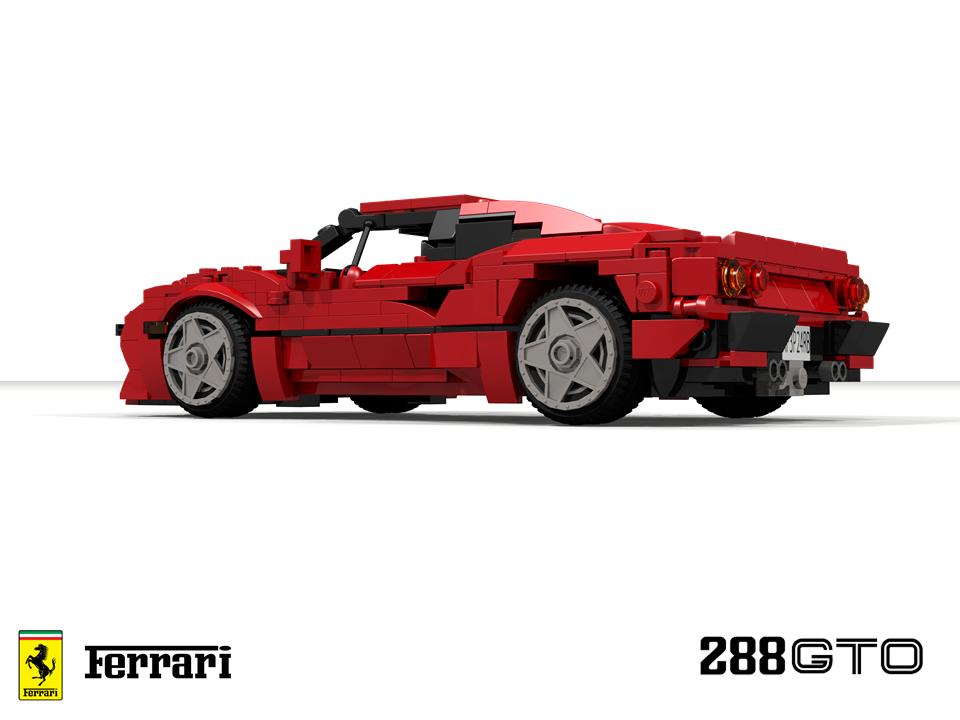 1984_ferrari_288_gto_d.png