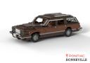 1982_pontiac_bonneville_g_wagon.png