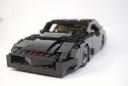 1982_pontiac_firebird_kitt.jpg