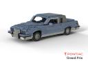 1982_pontiac_gran_prix.png