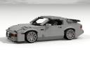 1982_porsche_944.png