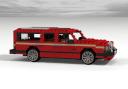 1982_volvo_740_estate.png