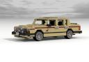 1982_volvo_740_sedan.png