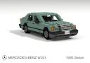 1983_mercedes-benz_w201_190e.png