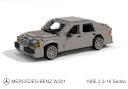 1983_mercedes-benz_w201_190e_2.3-16.png