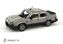 1983_renault_25.png