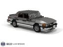 1983_saab_900_lux_sedan.png