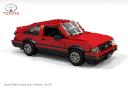 1983_toyota_ae86_corolla_levin.png
