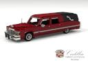 1984_cadillac_fleetwood_hearse.png