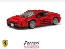 1984_ferrari_testarossa.png