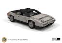 1984_lotus_etna.png