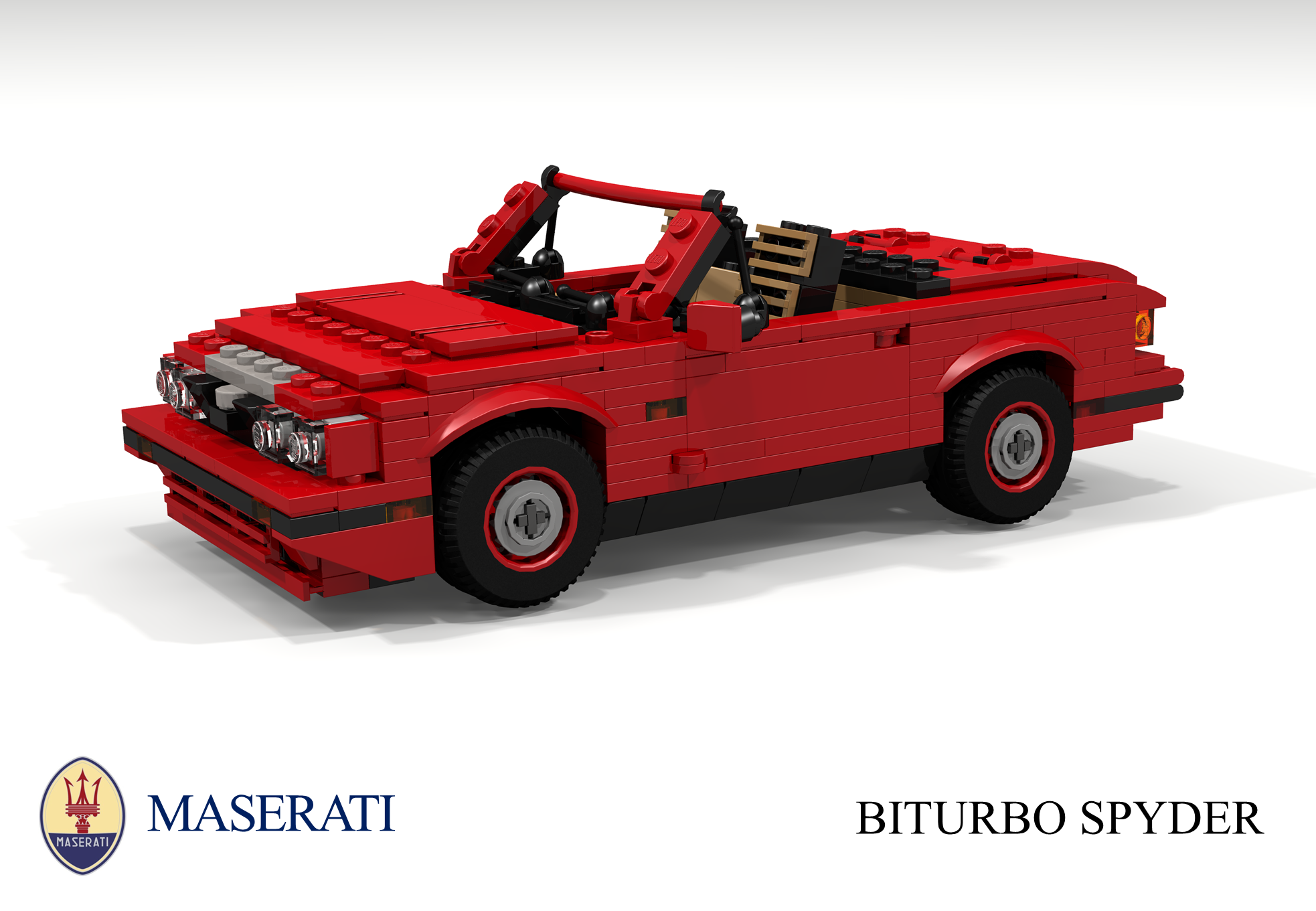 1984_maserati_biturbo_spyder.png