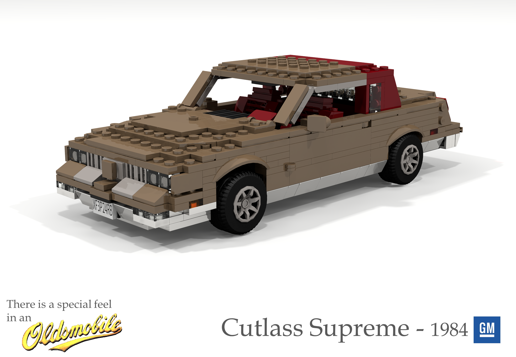 1984_oldsmobile_cutlass_supreme.png