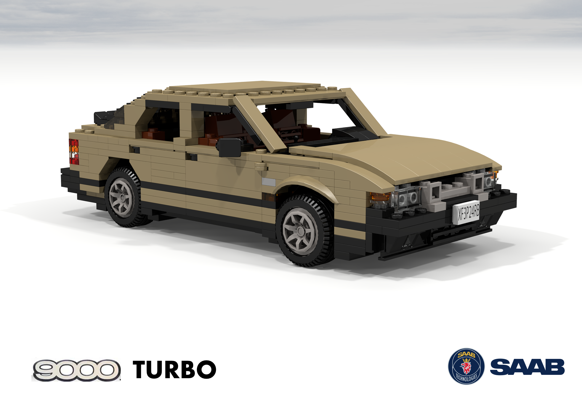 1984_saab_9000_turbo_hatch.png
