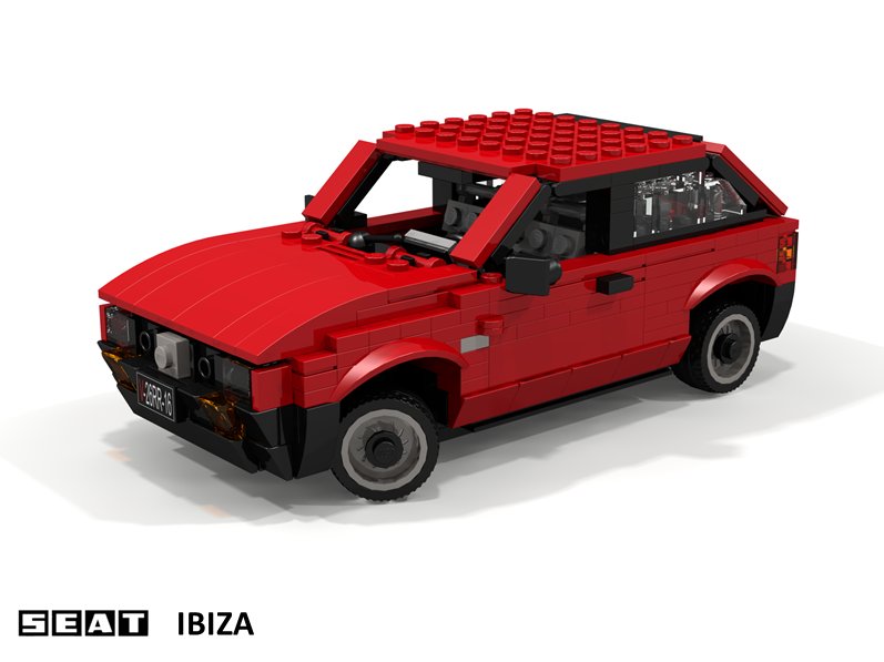 1984_seat_ibiza_mki.png