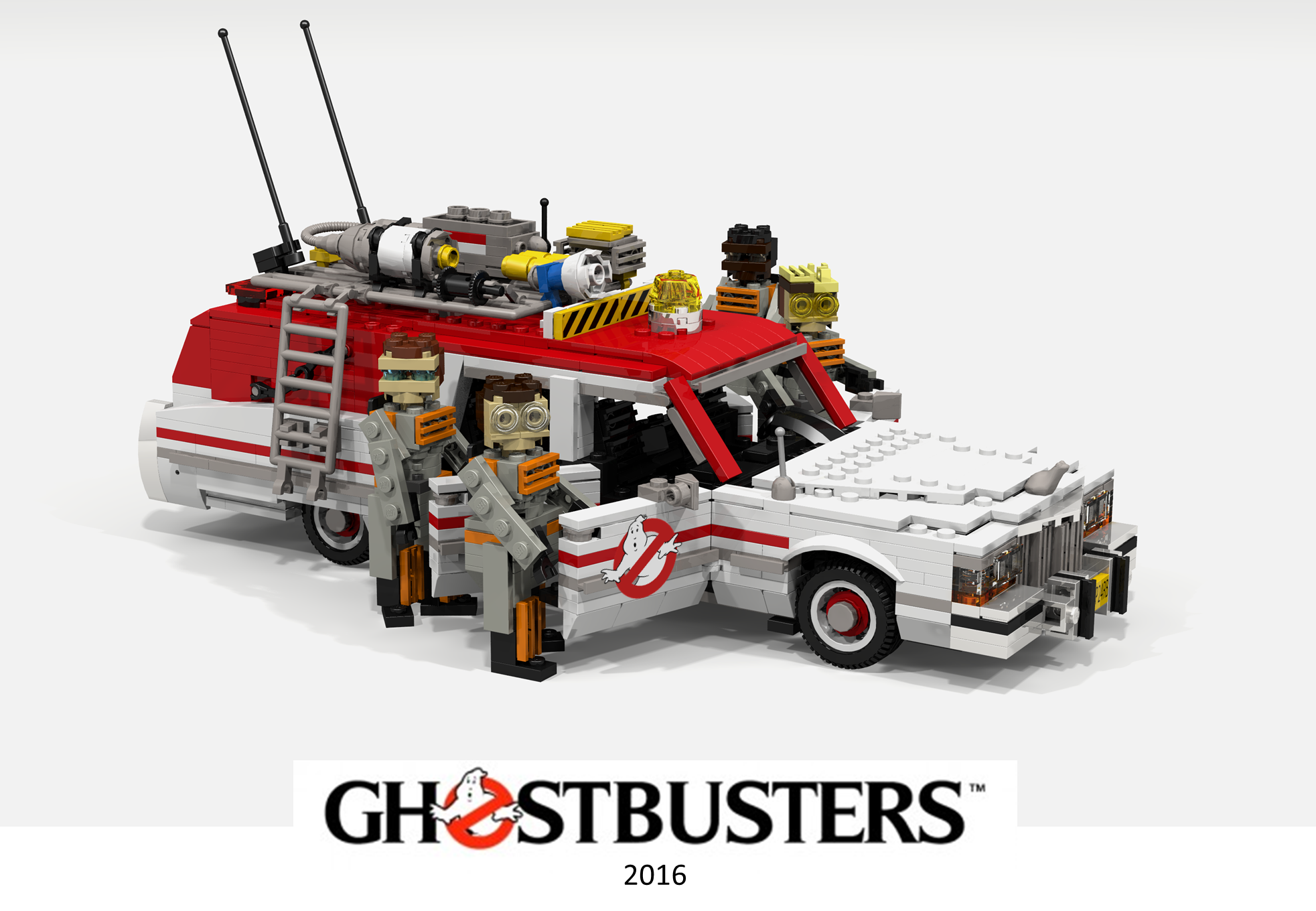 1985_cadillac_series_70_fleetwood_-_ghostbusters.png