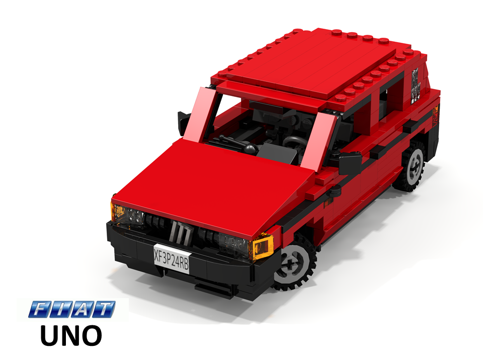 1985_fiat_uno.png
