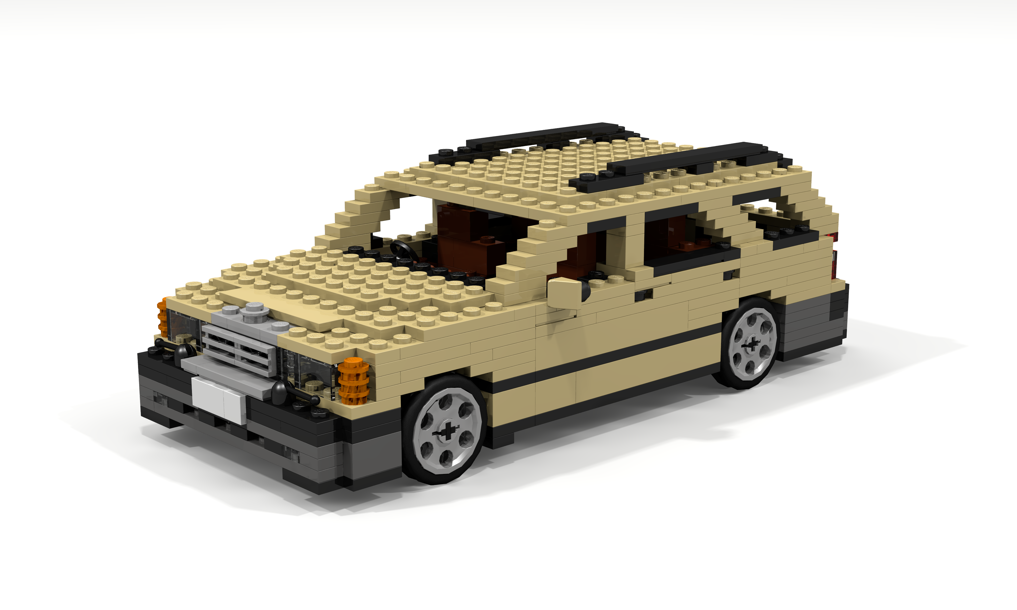 1985_mercedes-benz_w124_estate_a.png