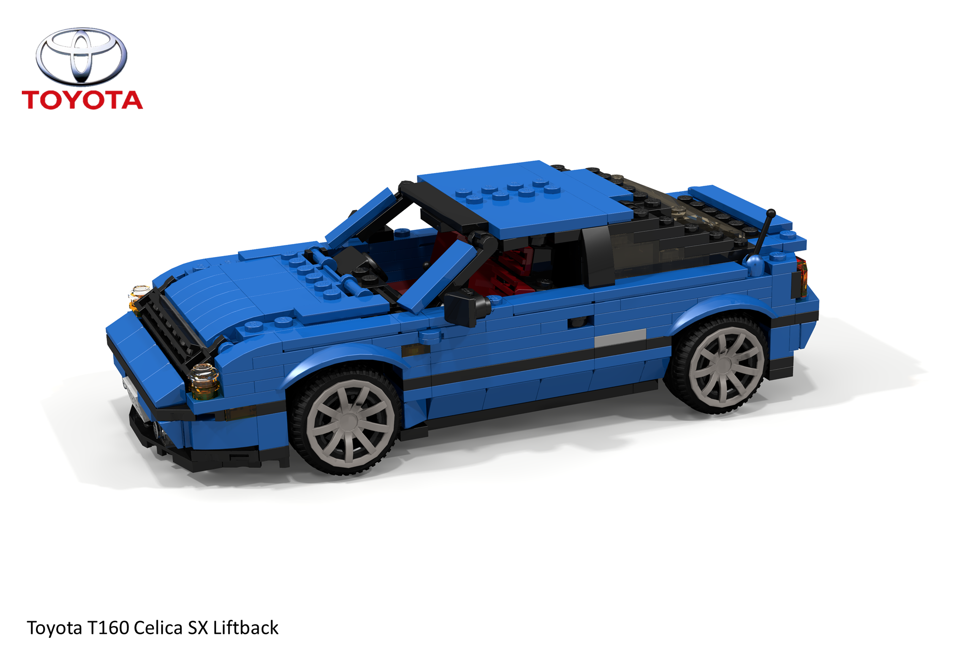 1985_toyota_celica_t160_sx_liftback.png