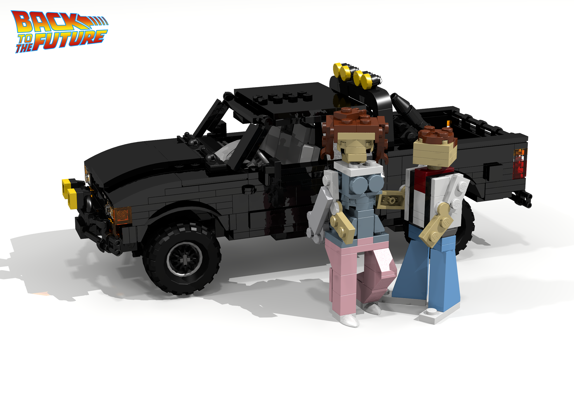 1985_toyota_hilux_-_bttf.png
