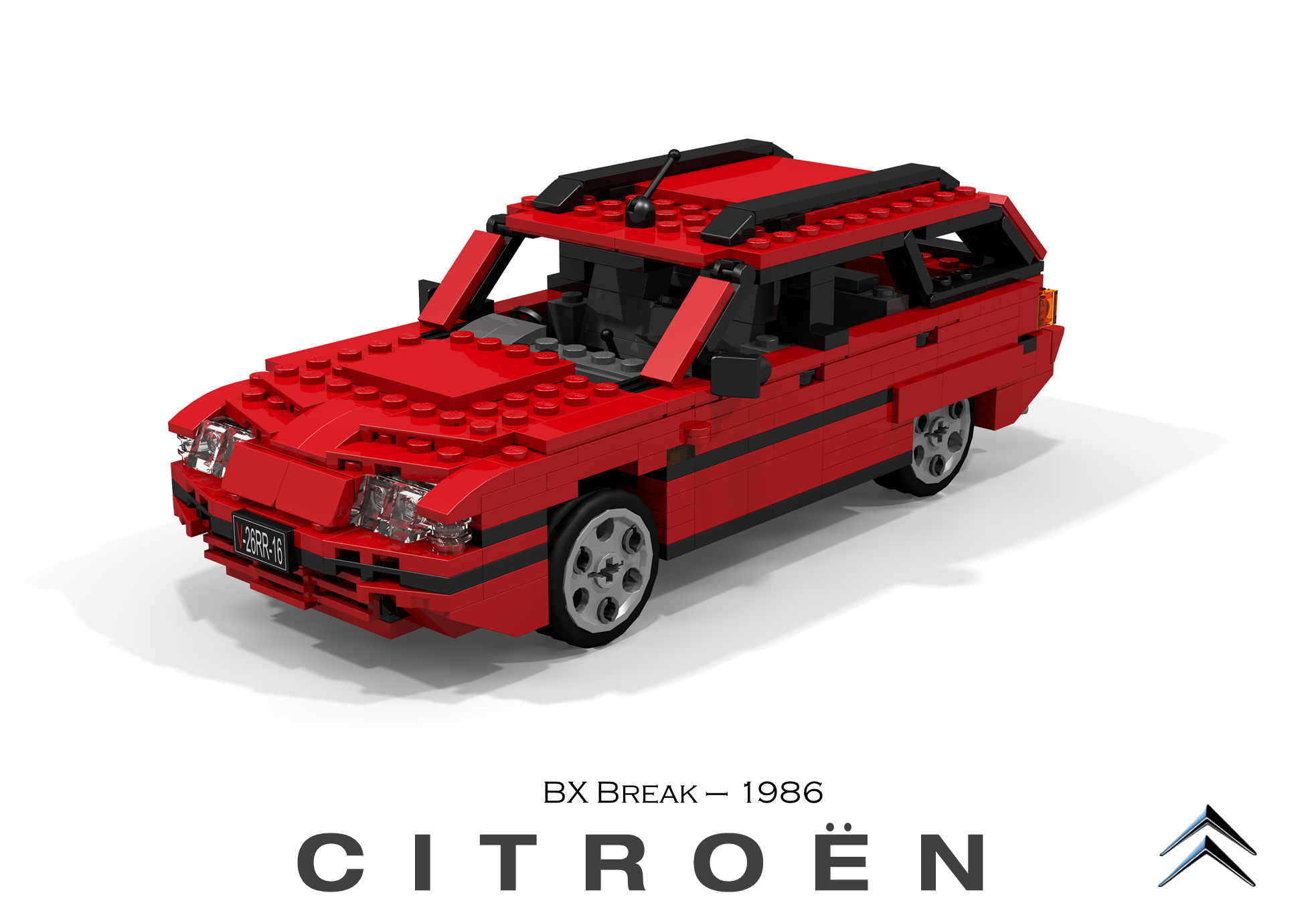 1986_citroen_bx_break.png