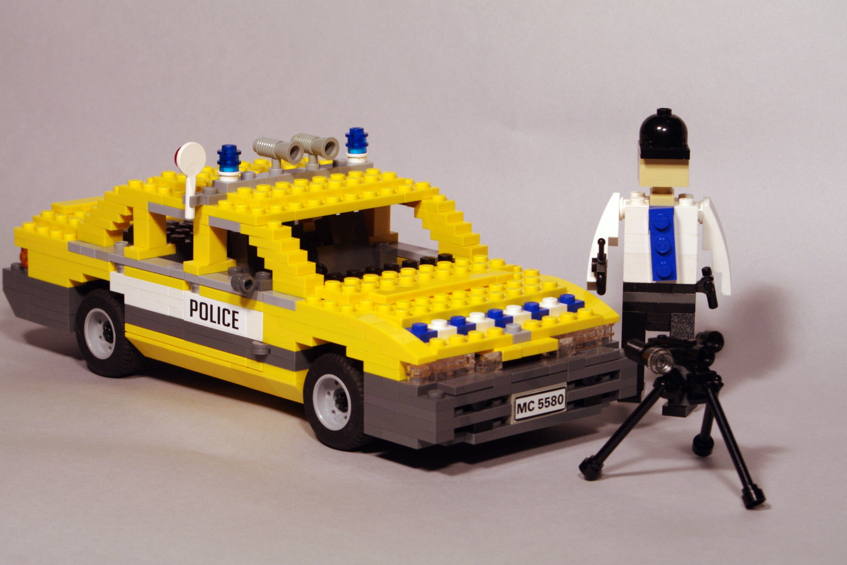 1986_holden_vl_commodore_police.jpg
