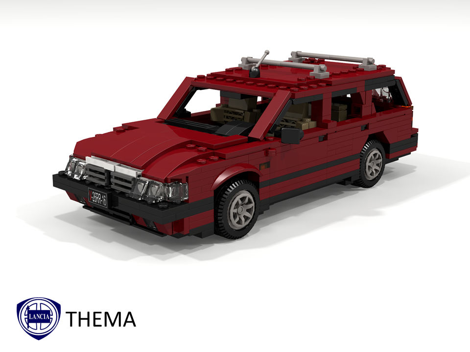 1986_lancia_thema_estate.png