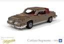 1984_oldsmobile_cutlass_supreme.png