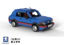 1984_peugeot_205_gti__b.png