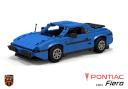 1984_pontiac_fiero.png