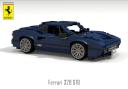 1985_ferrari_328_gtb.png