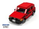 1985_fiat_uno.png