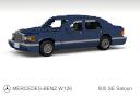 1985_mercedes-benz_w126_500se.png
